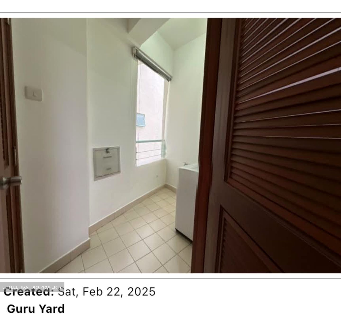 Southaven II (D21), Condominium #603815561